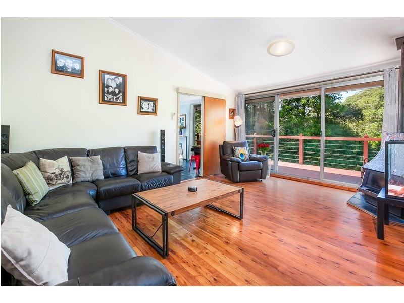 12 Tay Place, Woronora NSW 2232
