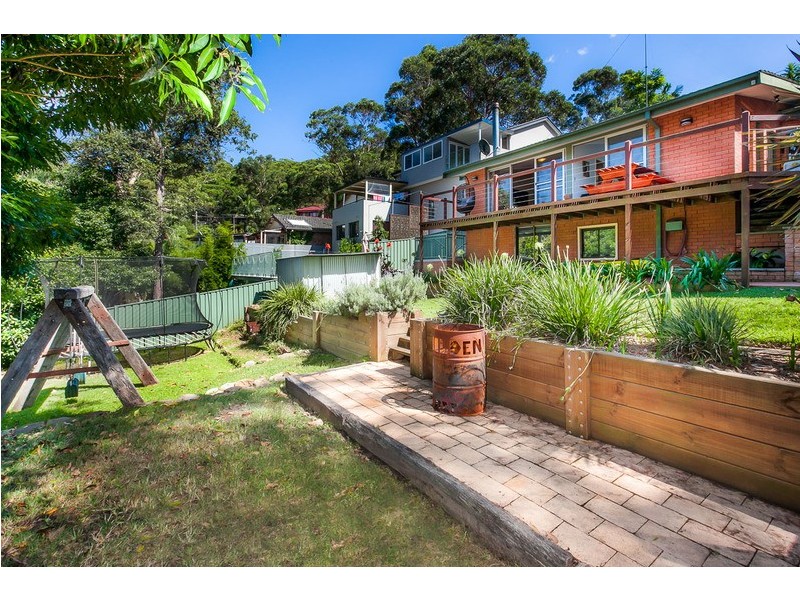 12 Tay Place, Woronora NSW 2232