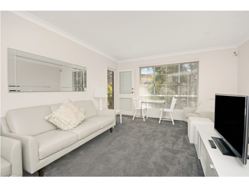 8/20-22 Wallumatta Road, Caringbah NSW 2229