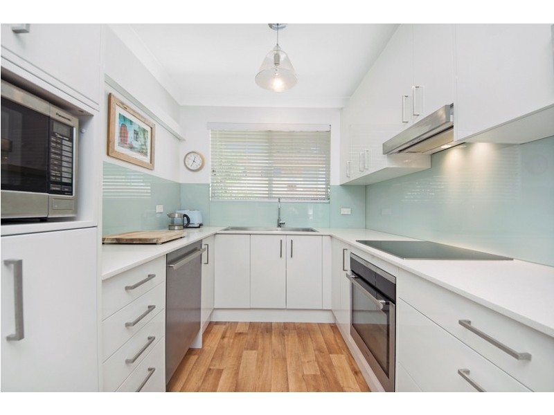 8/20-22 Wallumatta Road, Caringbah NSW 2229