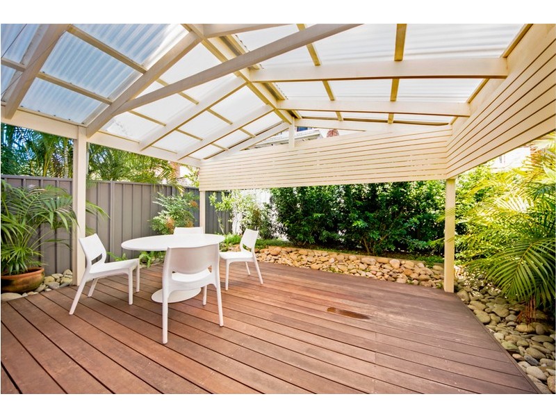 8/20-22 Wallumatta Road, Caringbah NSW 2229