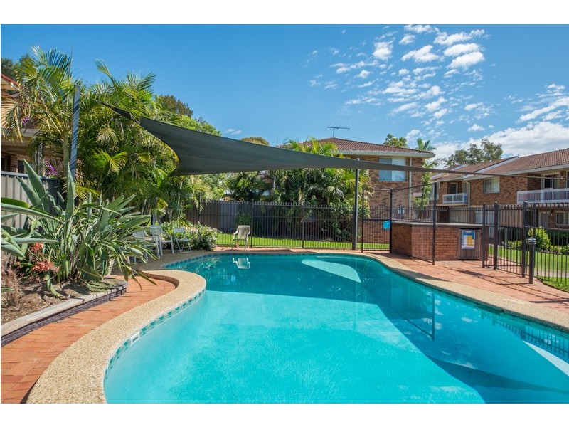 8/20-22 Wallumatta Road, Caringbah NSW 2229