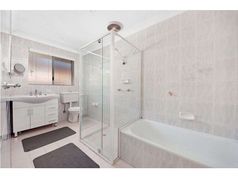 8/20-22 Wallumatta Road, Caringbah NSW 2229