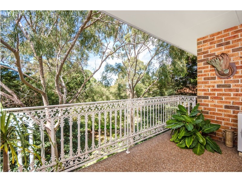 9/1072 Old Princes Highway, Engadine NSW 2233