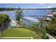 16 Dodson Avenue, Cronulla NSW 2230