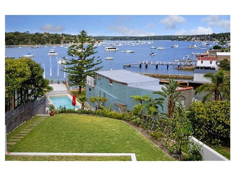 16 Dodson Avenue, Cronulla NSW 2230
