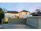 16 Dodson Avenue, Cronulla NSW 2230
