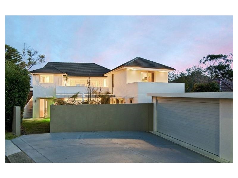 16 Dodson Avenue, Cronulla NSW 2230