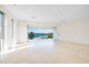 16 Dodson Avenue, Cronulla NSW 2230