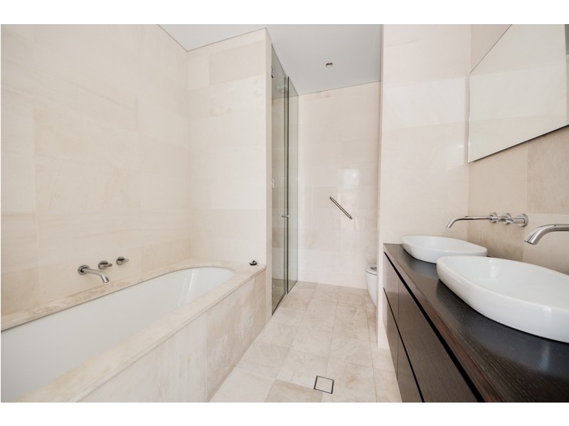 16 Dodson Avenue, Cronulla NSW 2230