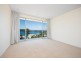 16 Dodson Avenue, Cronulla NSW 2230