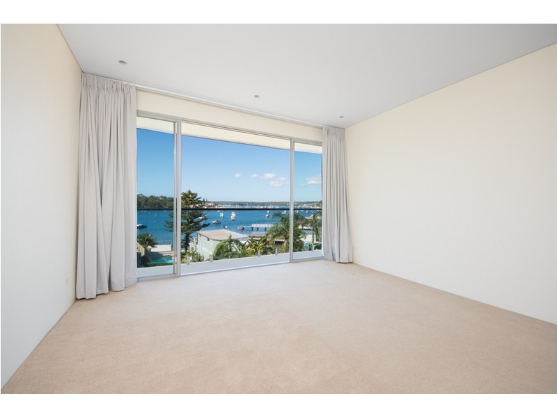 16 Dodson Avenue, Cronulla NSW 2230