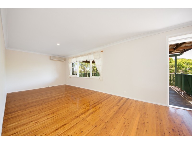 65 Thurlgona Road, Engadine NSW 2233