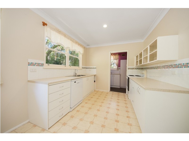 65 Thurlgona Road, Engadine NSW 2233
