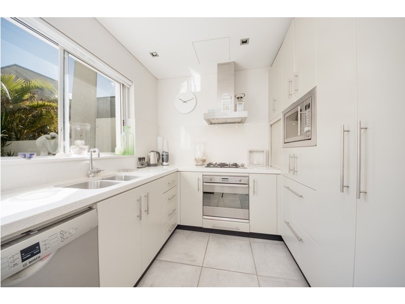 2/1 Bando Road, Cronulla NSW 2230