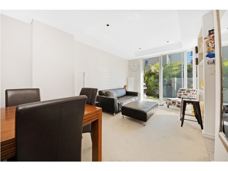 2/1 Bando Road, Cronulla NSW 2230