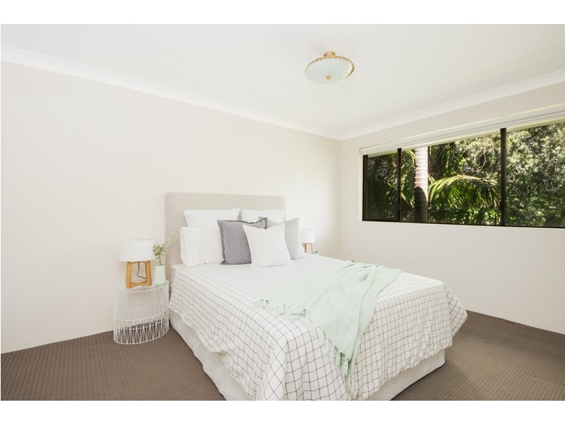 15/97 Denman Avenue, Woolooware NSW 2230