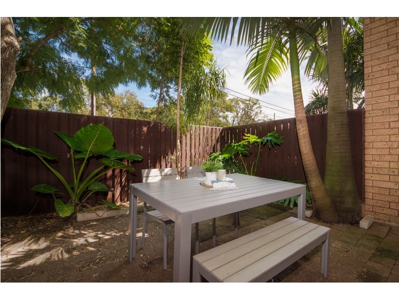 15/97 Denman Avenue, Woolooware NSW 2230