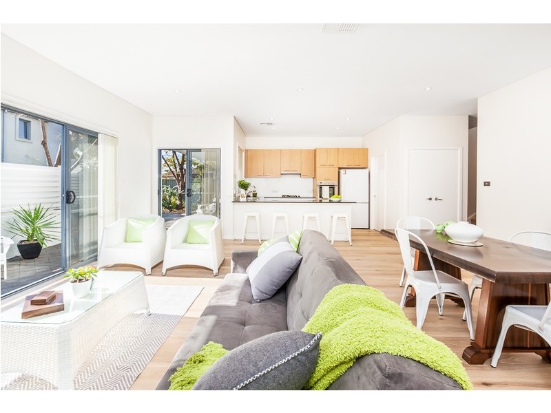 11/649 Kingsway, Gymea NSW 2227