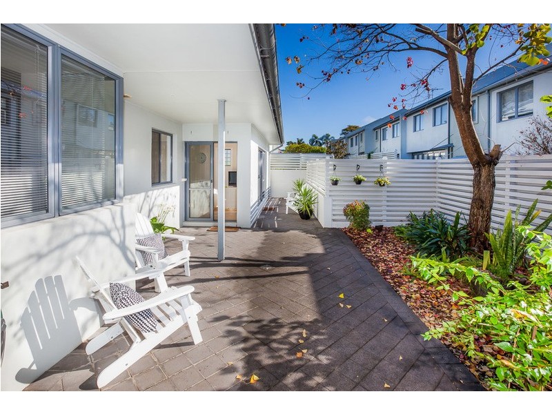 11/649 Kingsway, Gymea NSW 2227