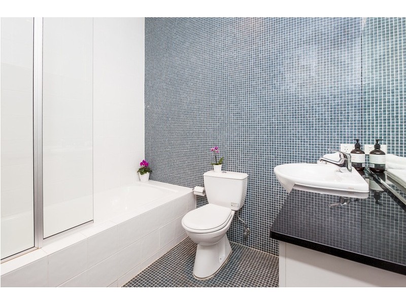 11/649 Kingsway, Gymea NSW 2227