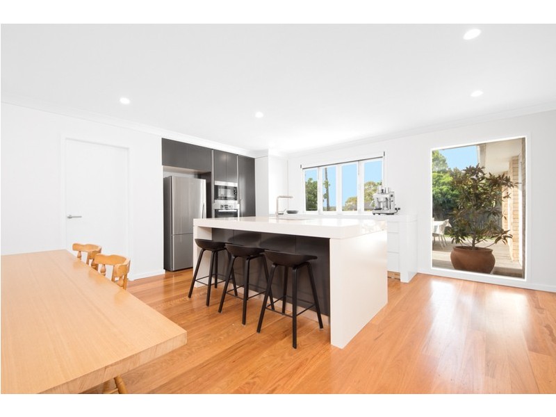 34 Johnston Street, Kirrawee NSW 2232