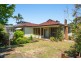 70 Pacific Street, Caringbah South NSW 2229