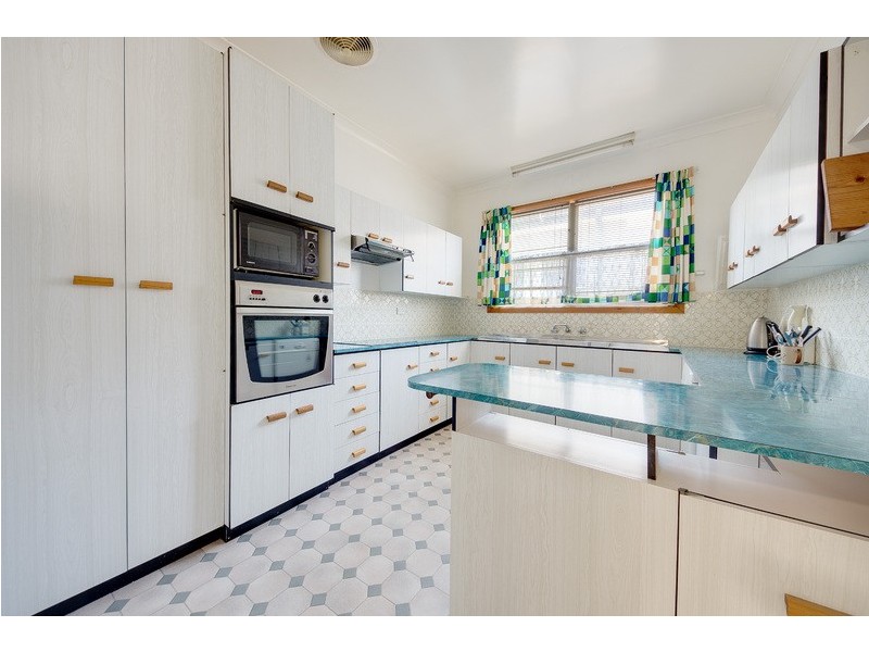 70 Pacific Street, Caringbah South NSW 2229