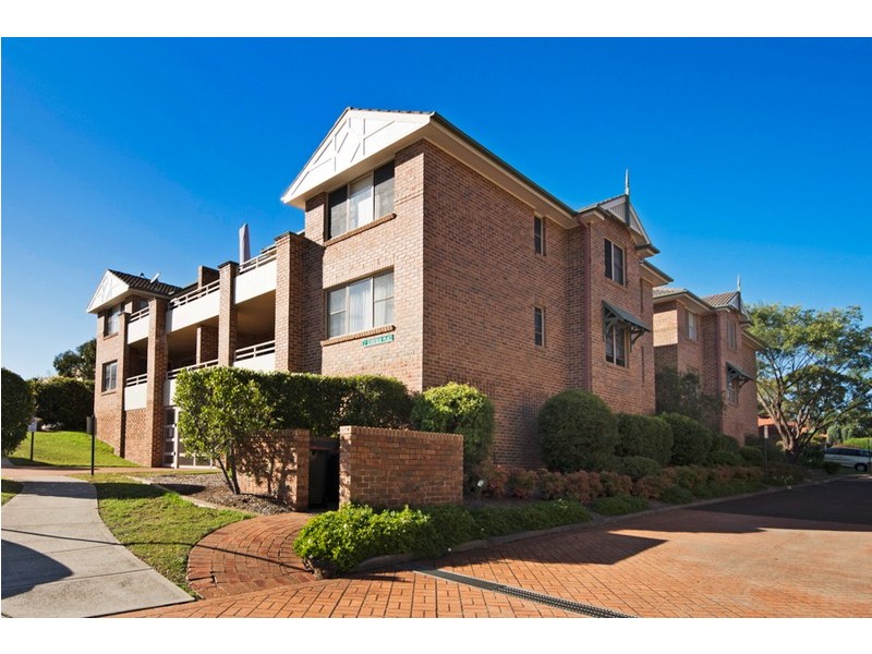 43/2 Schofield Place, Menai NSW 2234
