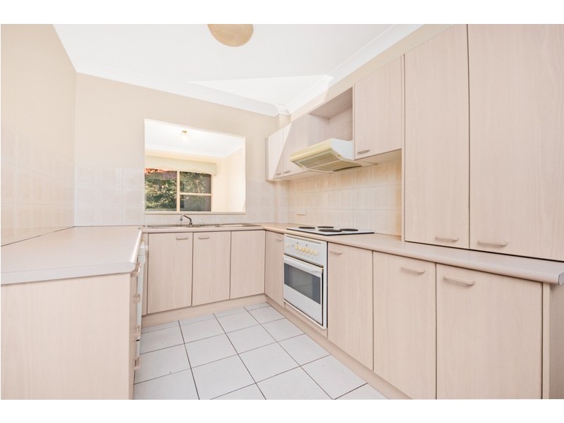 43/2 Schofield Place, Menai NSW 2234