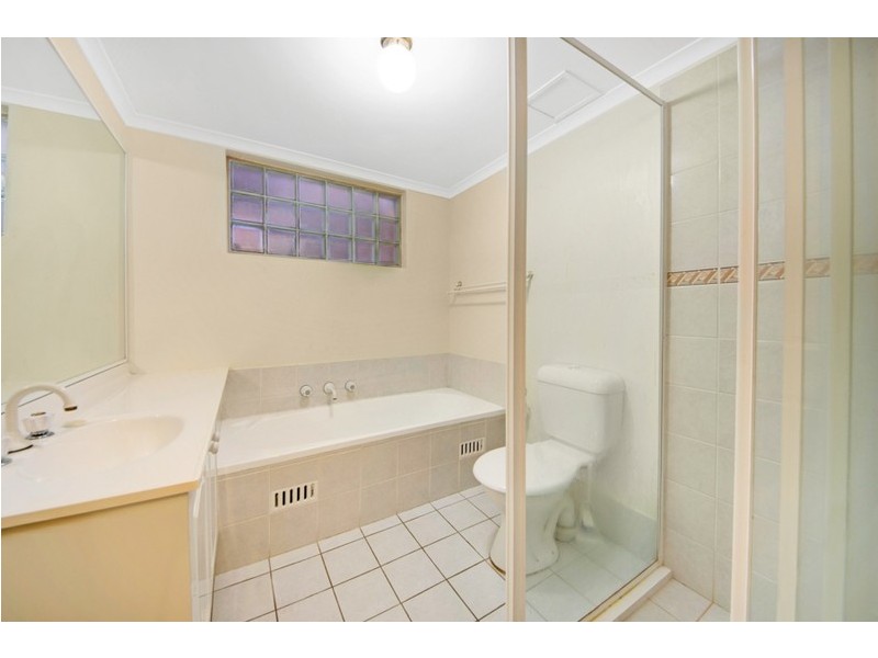 43/2 Schofield Place, Menai NSW 2234