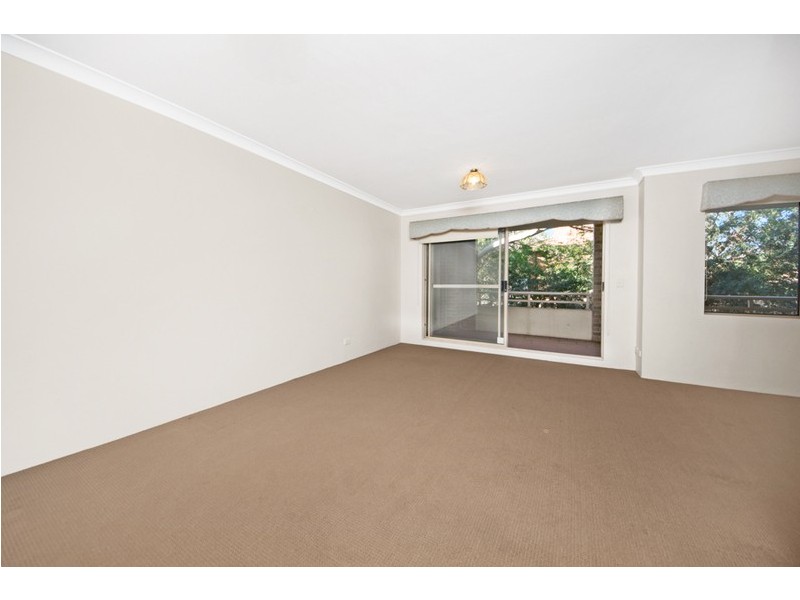 43/2 Schofield Place, Menai NSW 2234