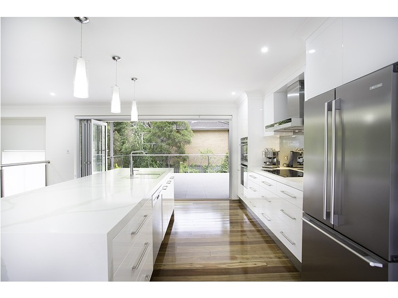 254 Prices Circuit, Woronora NSW 2232