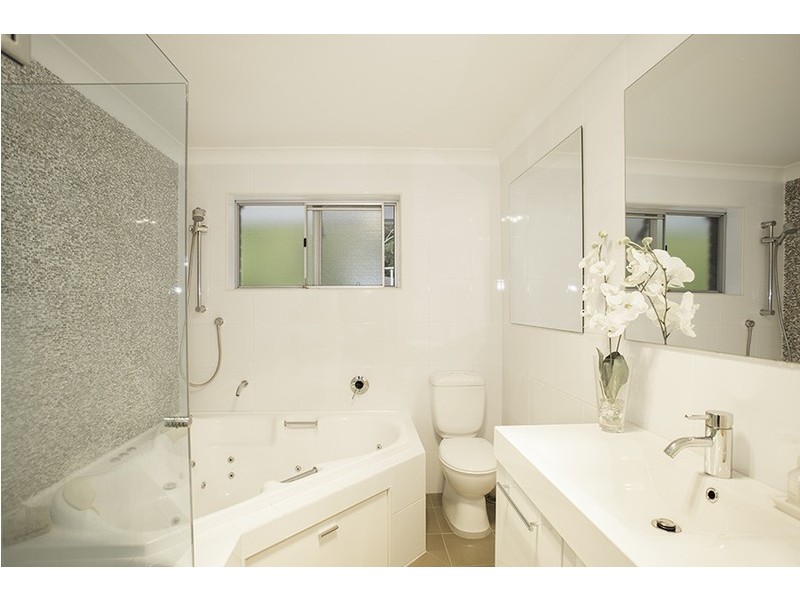 254 Prices Circuit, Woronora NSW 2232