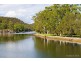 254 Prices Circuit, Woronora NSW 2232
