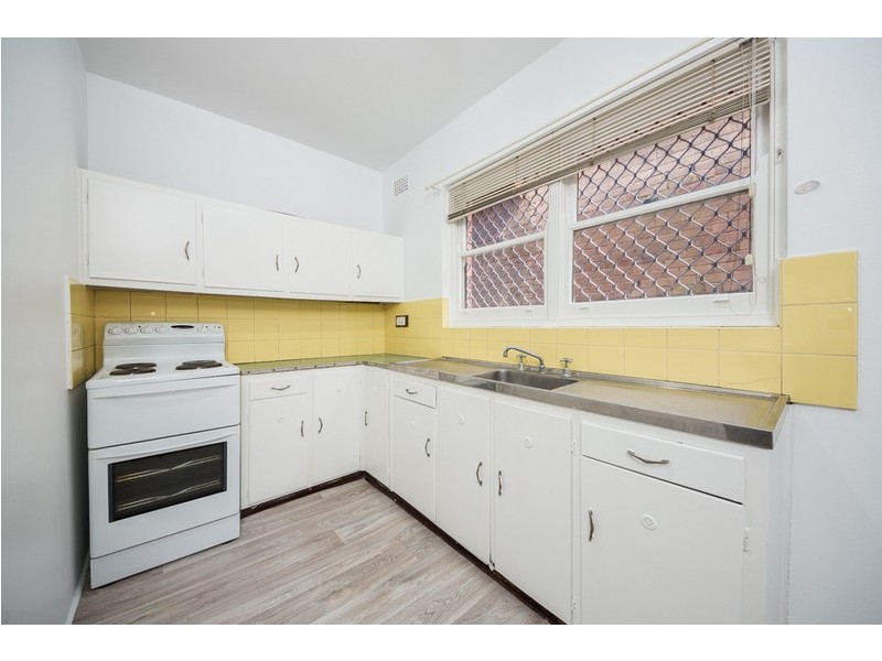 3/31 Bando Road, Cronulla NSW 2230