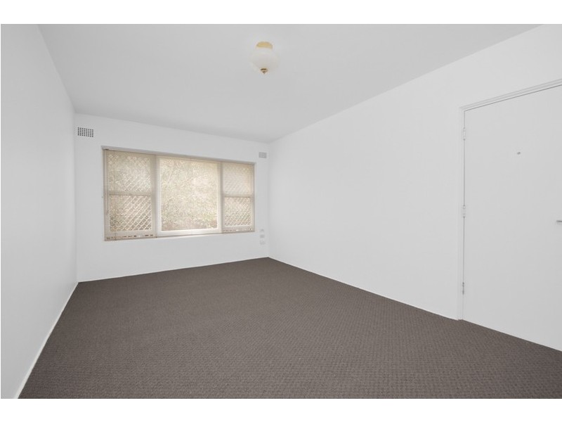 3/31 Bando Road, Cronulla NSW 2230