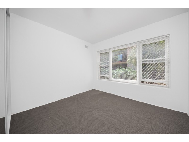 3/31 Bando Road, Cronulla NSW 2230