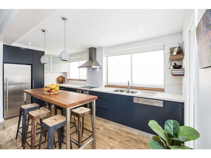 1/29-33 Tullimbar Road, Cronulla NSW 2230