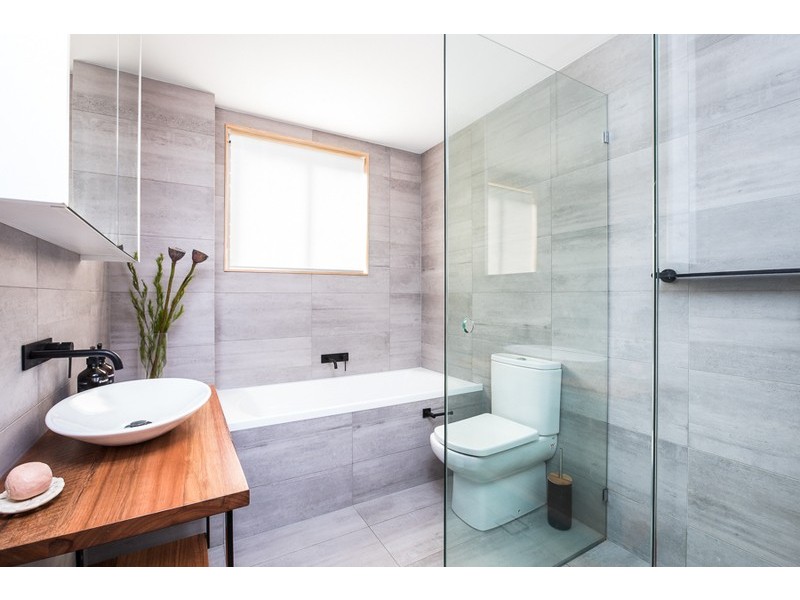 1/29-33 Tullimbar Road, Cronulla NSW 2230