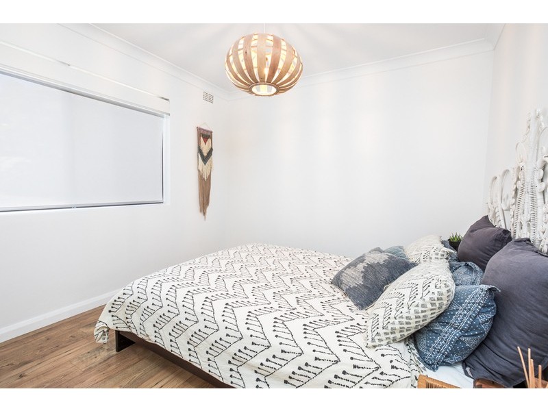 1/29-33 Tullimbar Road, Cronulla NSW 2230