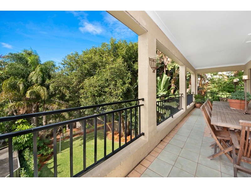 16 Bruce Avenue, Caringbah South NSW 2229