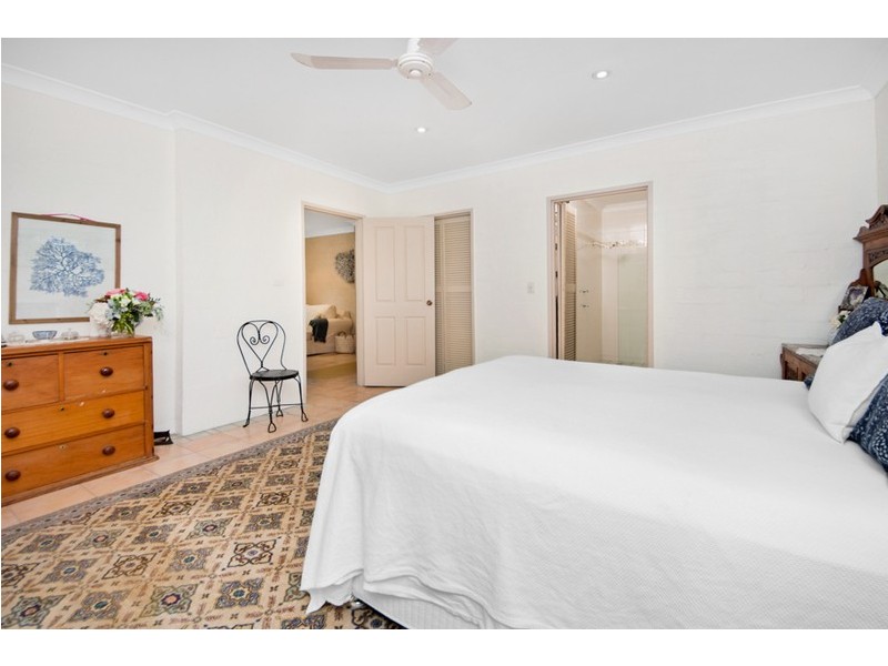 16 Bruce Avenue, Caringbah South NSW 2229