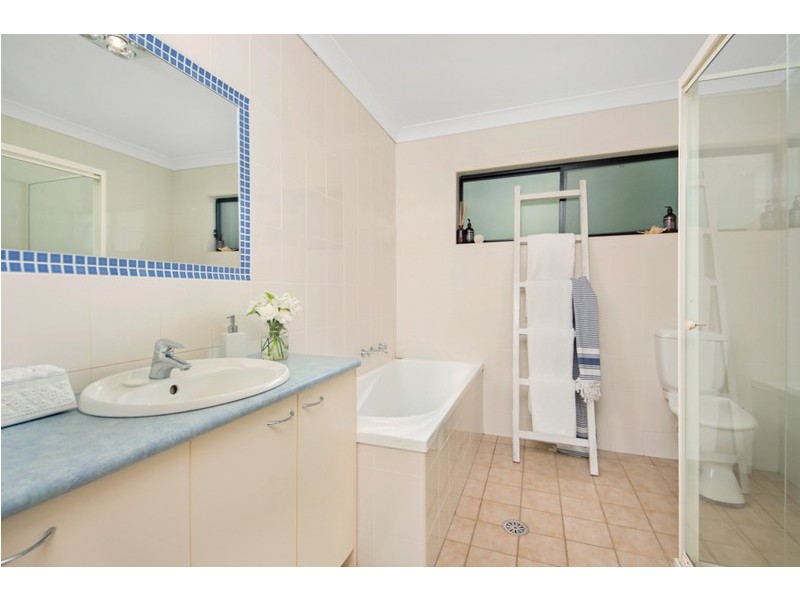 16 Bruce Avenue, Caringbah South NSW 2229