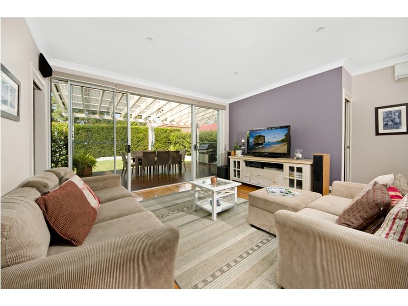 6 Crusade Place, Woolooware NSW 2230