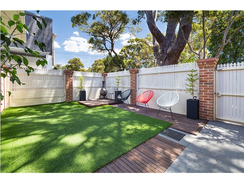 24/26 High Street, Caringbah NSW 2229