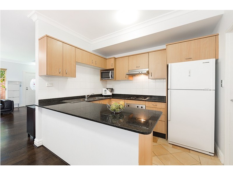 24/26 High Street, Caringbah NSW 2229