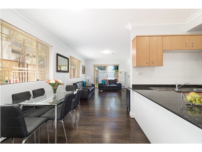 24/26 High Street, Caringbah NSW 2229