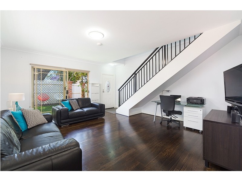 24/26 High Street, Caringbah NSW 2229