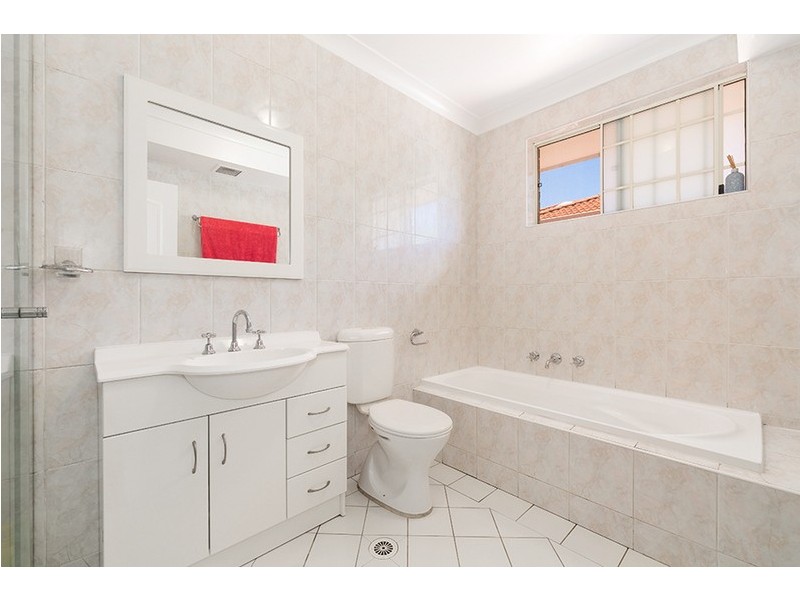 24/26 High Street, Caringbah NSW 2229